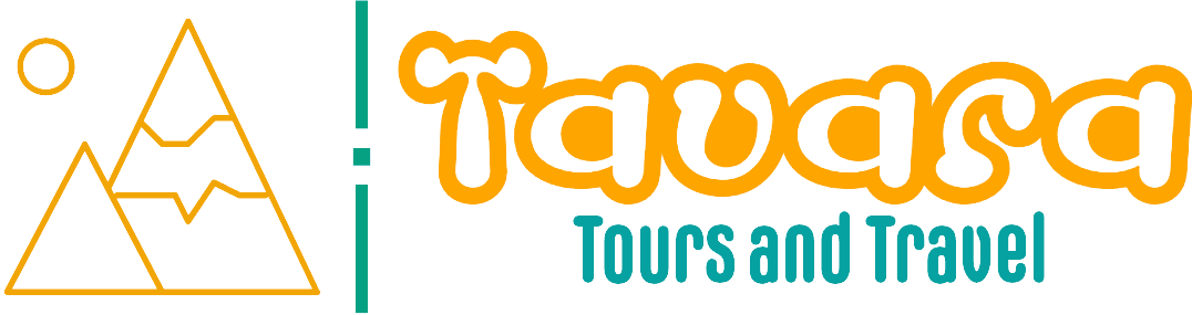 Tavara Tours